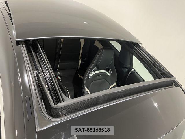 Amg C-CLASS 2019-05 293821-5