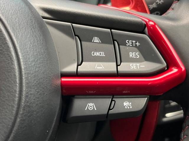 Mazda CX-5 2022-01 25407-4