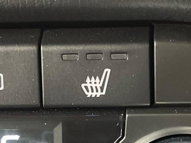Mazda CX-5 2022-01 25407-6