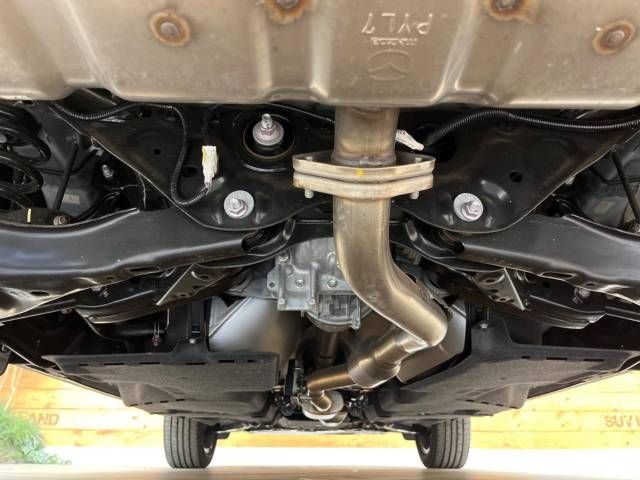 Mazda CX-5 2022-01 25407-19