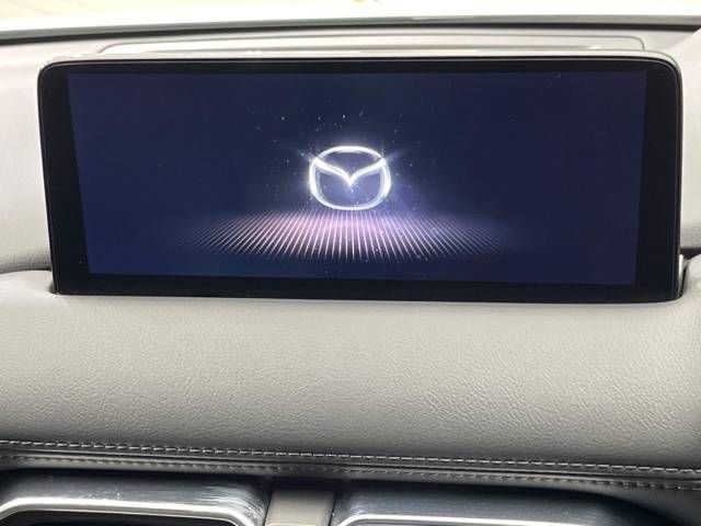 Mazda CX-5 2022-01 25407-2