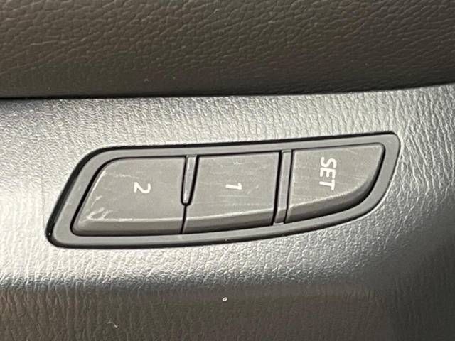 Mazda CX-5 2022-01 25407-5