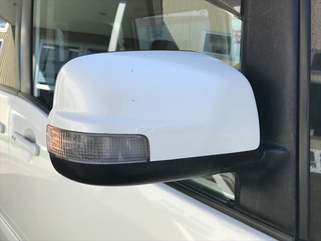 Nissan SERENA 2010-08 5838-5