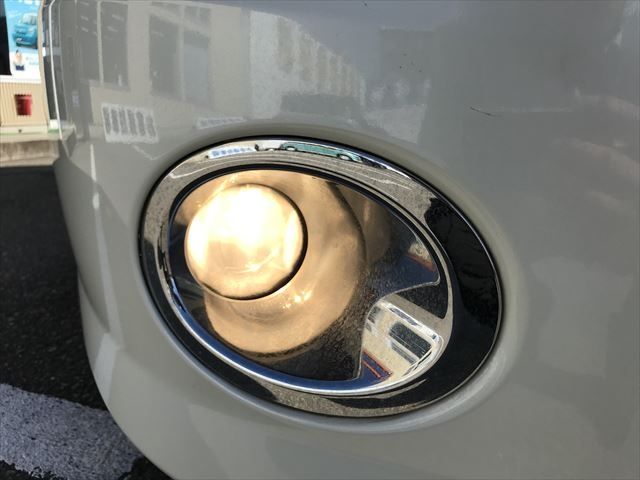 Nissan SERENA 2010-08 5838-4