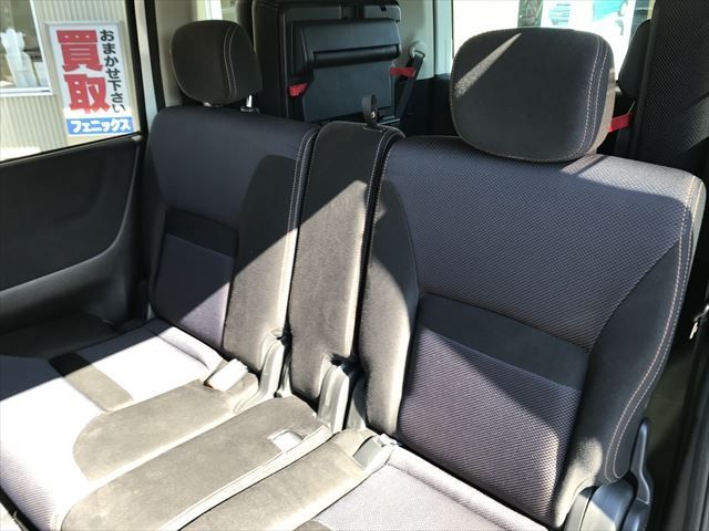 Nissan SERENA 2010-08 5838-12