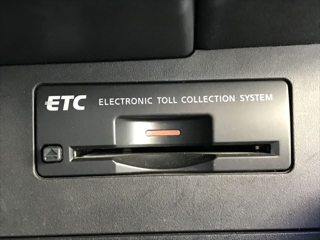 Nissan SERENA 2010-08 5838-24