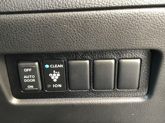 Nissan SERENA 2010-08 5838-25