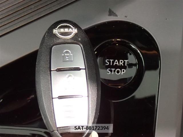 Nissan NOTE 2021-02 338540-8