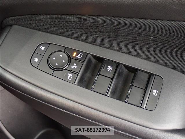Nissan NOTE 2021-02 338540-17