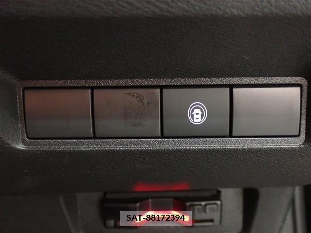 Nissan NOTE 2021-02 338540-16
