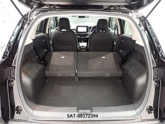 Nissan NOTE 2021-02 338540-26