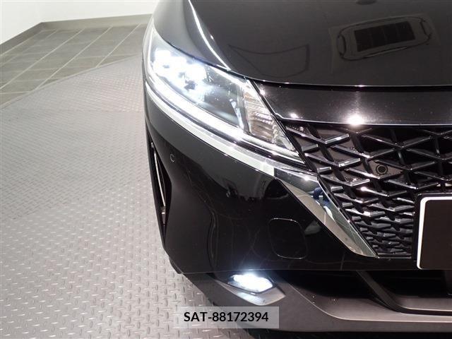 Nissan NOTE 2021-02 338540-7