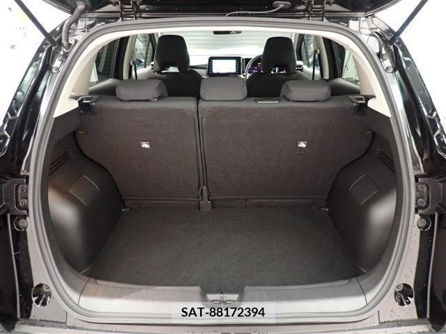 Nissan NOTE 2021-02 338540-25