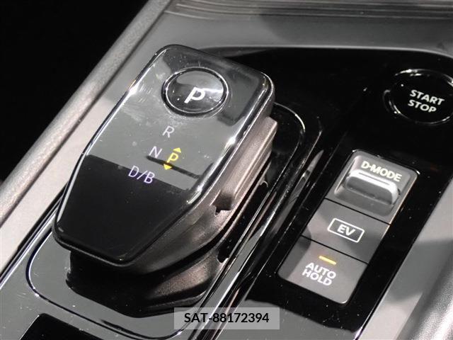 Nissan NOTE 2021-02 338540-15