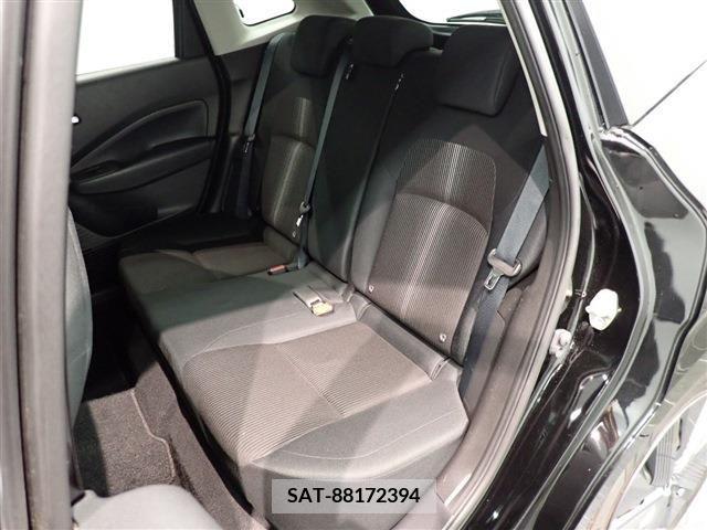 Nissan NOTE 2021-02 338540-24