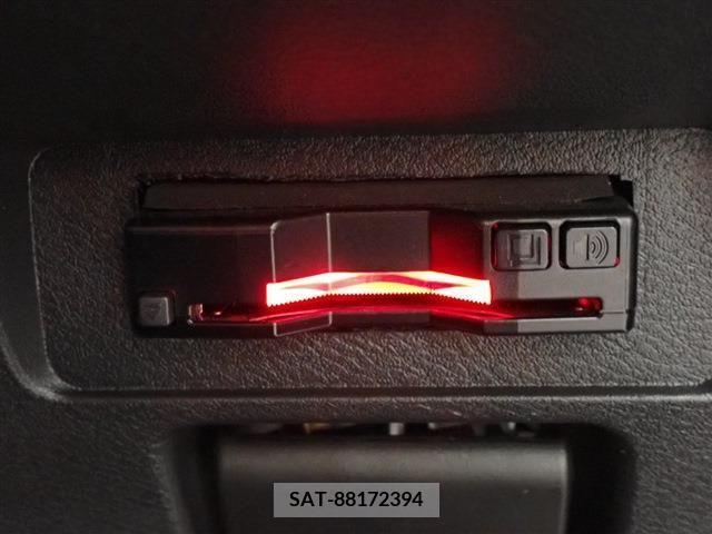 Nissan NOTE 2021-02 338540-13