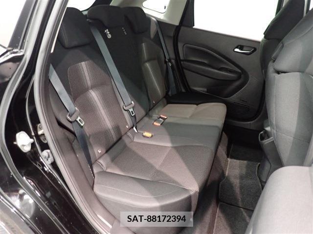 Nissan NOTE 2021-02 338540-23