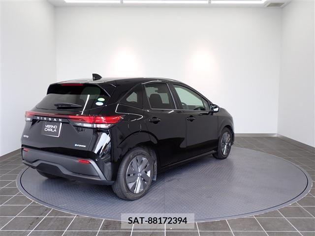 Nissan NOTE 2021-02 338540-3