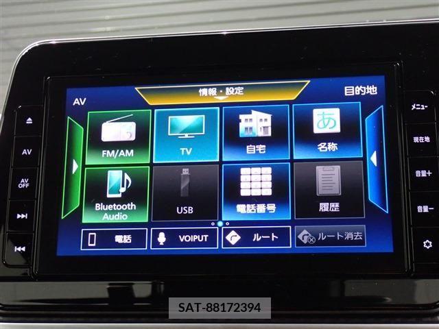 Nissan NOTE 2021-02 338540-12