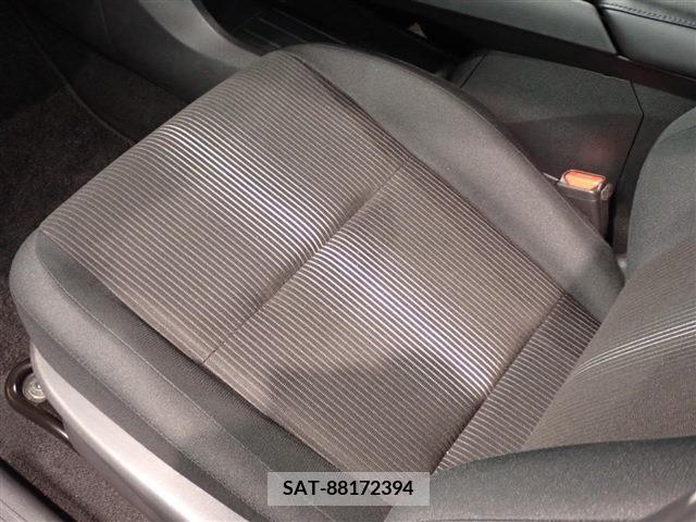 Nissan NOTE 2021-02 338540-22