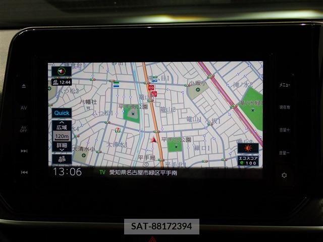 Nissan NOTE 2021-02 338540-1