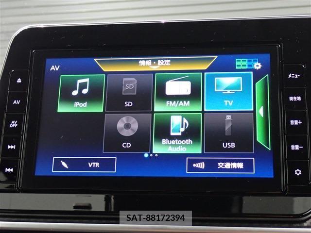 Nissan NOTE 2021-02 338540-11
