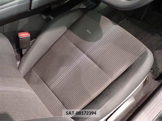 Nissan NOTE 2021-02 338540-20
