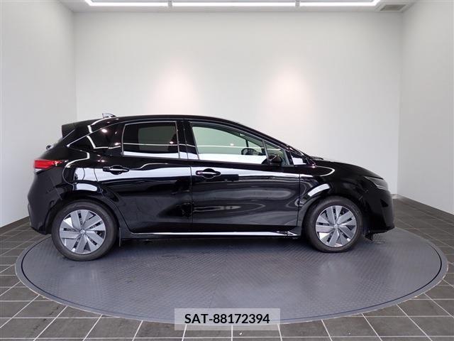 Nissan NOTE 2021-02 338540-29