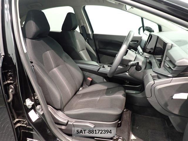 Nissan NOTE 2021-02 338540-19