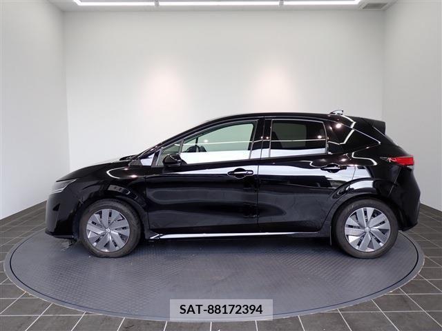 Nissan NOTE 2021-02 338540-28