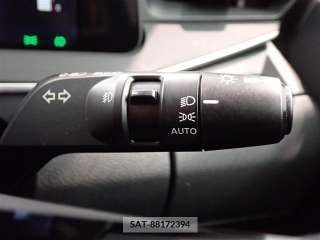 Nissan NOTE 2021-02 338540-18