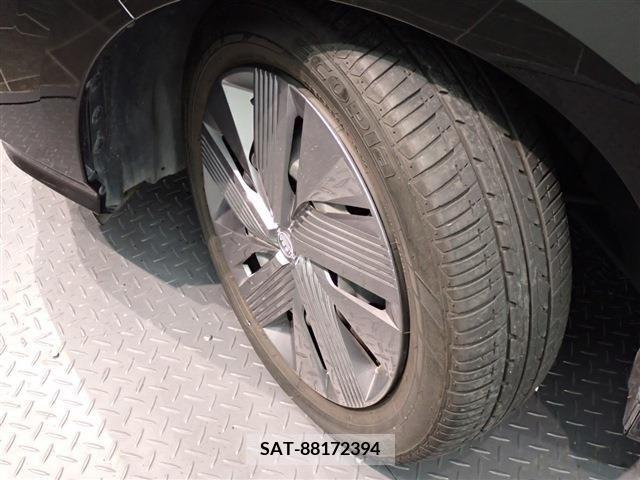 Nissan NOTE 2021-02 338540-27