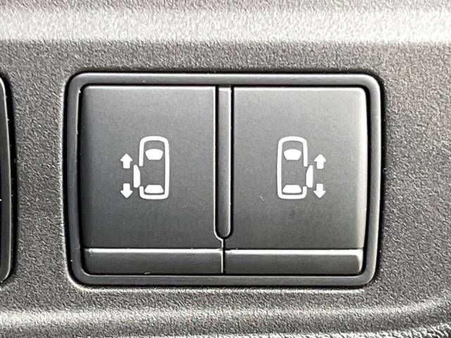 Nissan SERENA 2018-12 183750-6