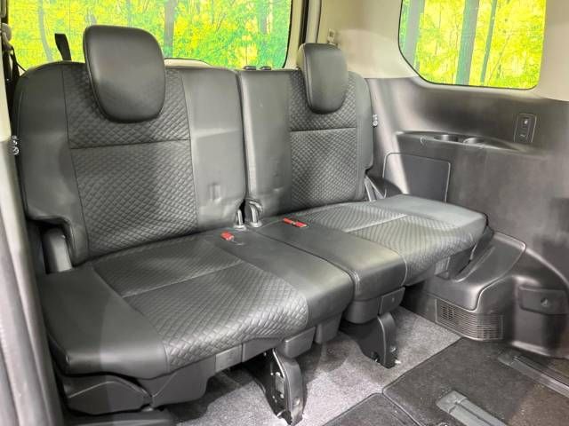 Nissan SERENA 2018-12 183750-10