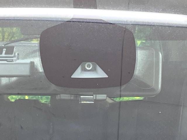 Nissan SERENA 2018-12 183750-2
