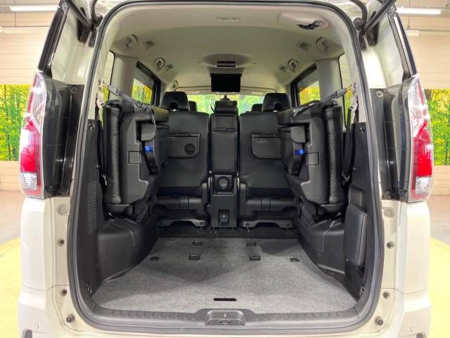 Nissan SERENA 2018-12 183750-11