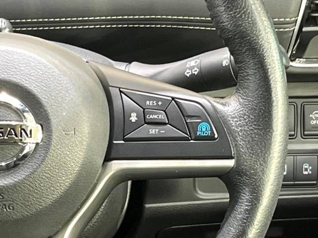 Nissan SERENA 2018-12 183750-5