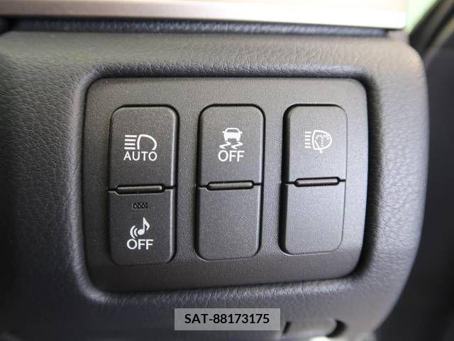 Lexus GS 2012-05 276526-7