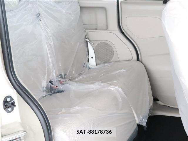 Mitsubishi EK SPACE 2023-11 221953-23