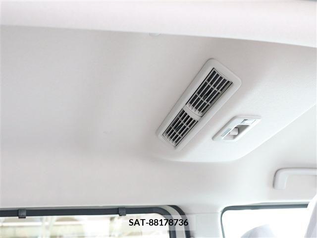 Mitsubishi EK SPACE 2023-11 221953-22