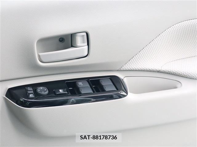 Mitsubishi EK SPACE 2023-11 221953-19