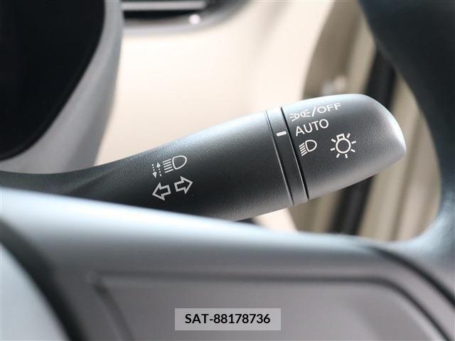 Mitsubishi EK SPACE 2023-11 221953-18