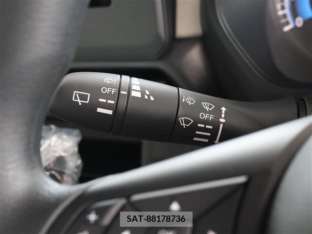 Mitsubishi EK SPACE 2023-11 221953-17