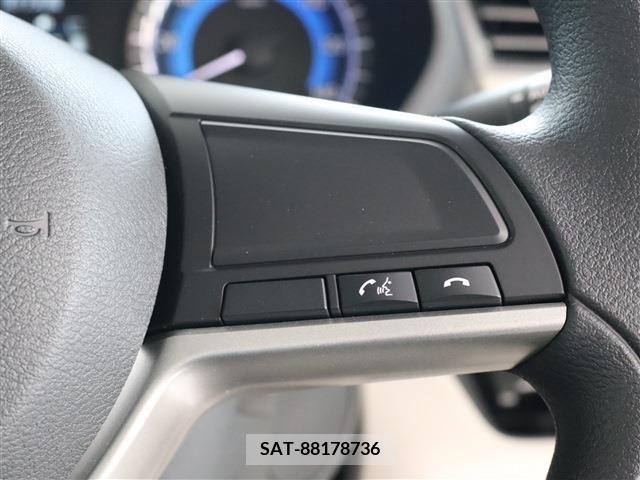 Mitsubishi EK SPACE 2023-11 221953-16