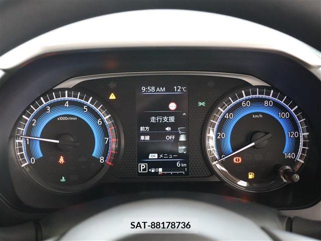 Mitsubishi EK SPACE 2023-11 221953-13