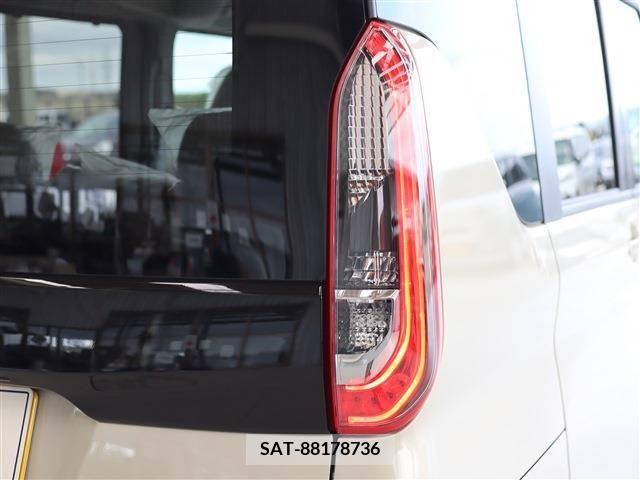 Mitsubishi EK SPACE 2023-11 221953-8