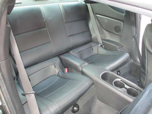 Toyota 86 2013-11 191980-14