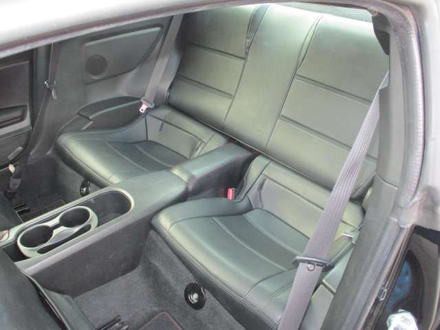 Toyota 86 2013-11 191980-13