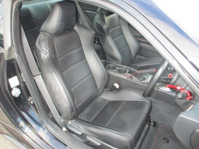 Toyota 86 2013-11 191980-16
