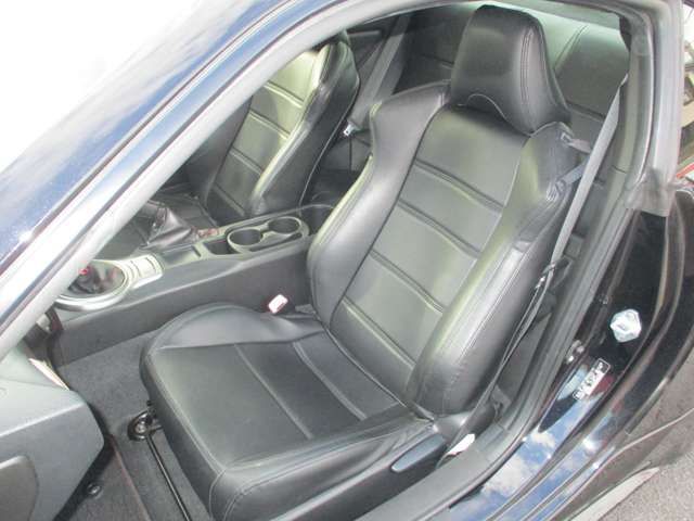 Toyota 86 2013-11 191980-12